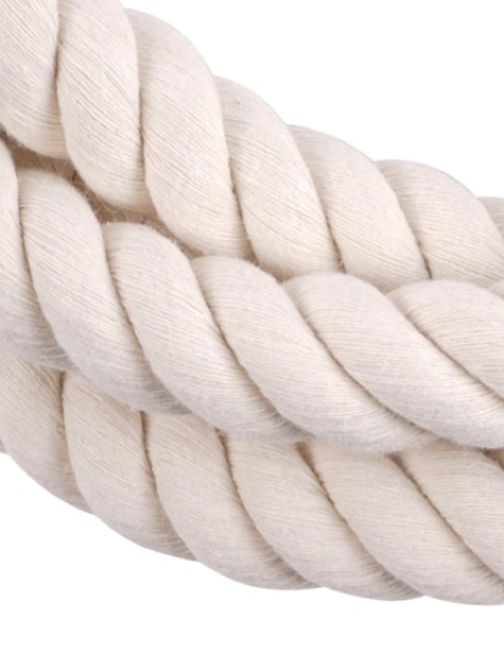 Kids Accessories - Rope - Picture 3 of 4